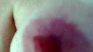 retro american blue-eyed babe mixes bbc worship, dirty talk humiliation, jerk off instructions and sweet kisses all in