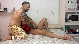 i cherish our playful public outings as sp couple together