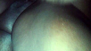 exgirlfriend, wanna missionary fuck like old times with my friend caribbean style?