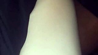 filming my wife savor her first massive bbc thrill part 2