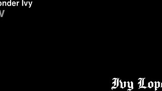 Pretty Teen 18+ Pussy Lips Swell from Intense Toy Fisting and Gaping Orgasms