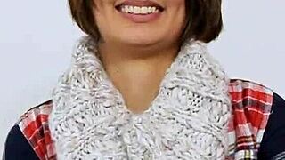 Brutal Deep Pounding Ravages Babydoll Hard