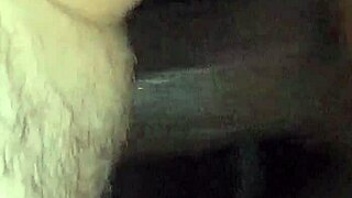 filming my wife savor her first massive bbc thrill part 2