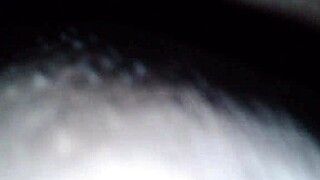 exgirlfriend, wanna missionary fuck like old times with my friend caribbean style?