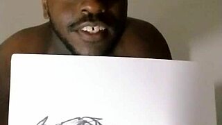 drawing myself cuddling free in angel devil halloween costumes