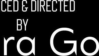 quick pov suck fuck tight ass cute blonde teen