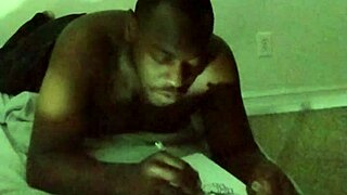 drawing myself cuddling free in angel devil halloween costumes