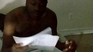 drawing myself cuddling free in angel devil halloween costumes