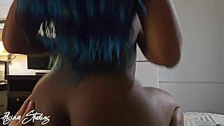 my heart feels rich and famously emotional inside