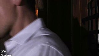 giulia diamond teases slutty whore taking big cock anal from american at boring party