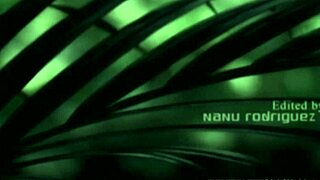 laura angel surrenders to bold black cock interracial pounding