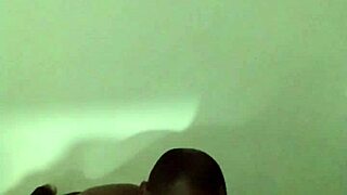 drawing myself cuddling free in angel devil halloween costumes