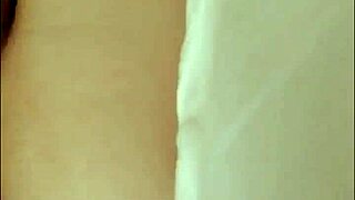 Talking russian student fingers wet pussy anus in black stockings