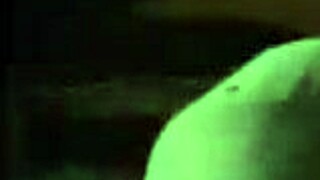 Gypsy Brunette With Big Tits Deepthroats BBC Then Rides Cowgirl On Monster Cock