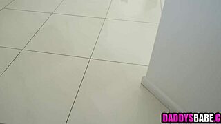 i practiced oral techniques with an experienced instructor