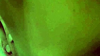 fucking hard feels amazing for this barely legal 18+ teen slut!