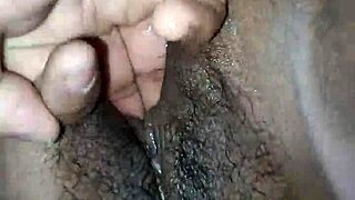 Explosive Squirting Lechita Blast To Gordagolosa776