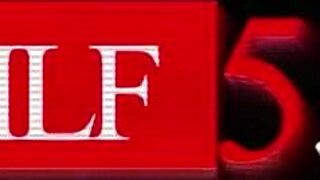 Amiee Cambridge Cheating Milf Wins World Cup