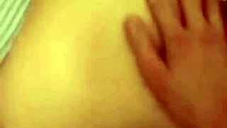 myanmar swingers couple explores amateur group homemade fun