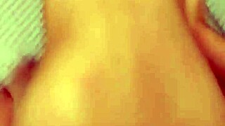 myanmar swingers couple explores amateur group homemade fun