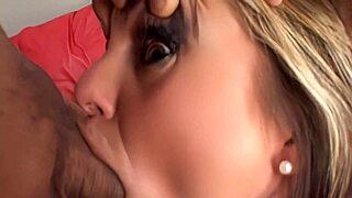 isabel ice begs for your deepthroat cumshot