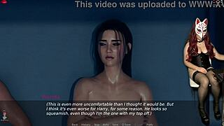 oh god ms denver i cant stop dreaming bout sleeping with you teacher