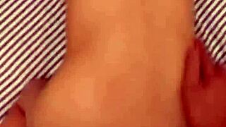 myanmar swingers couple explores amateur group homemade fun