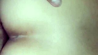 A personal moment shared with a close friend in mexican style