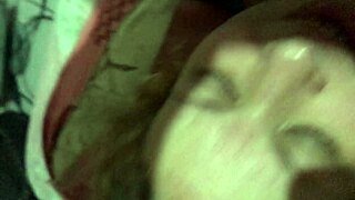 Melissa Alexander's HOTTEST Blowjob Update!