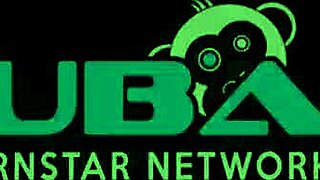 hey alix and vanessa, wanna taste each other's wet mouths?