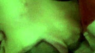 stepbrother tempts me into sucking his huge cock pov till i swallow cum