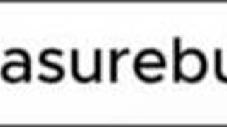 muscular stud rips clothes dominates tight ebony teen pussy