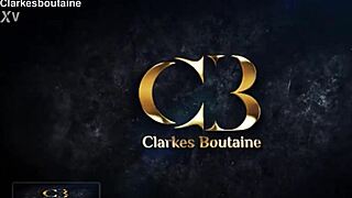 brazilian interracial anal gaping with big black cock sloppy deepthroat