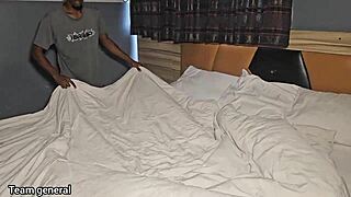 My Mistress Caught Me - FUCK Her NOW!