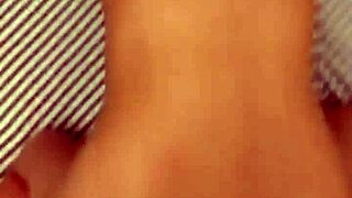 myanmar swingers couple explores amateur group homemade fun