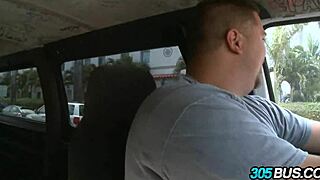 hey jayden jaymes, wanna suck in the bus for cash?