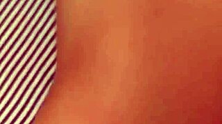 myanmar swingers couple explores amateur group homemade fun