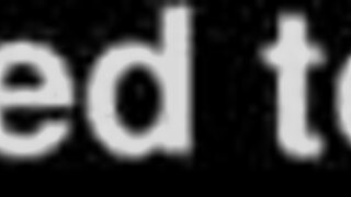 kortney kane bounces big boobs in sexy heels trailer