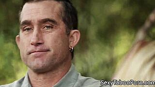 oh bigtitted milf devon you sixtynine then deepthroat gag