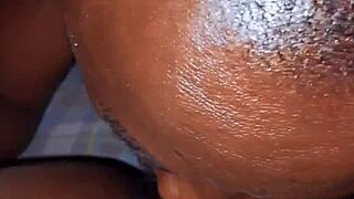 i love big bbc stretching choir mistress pussy hard