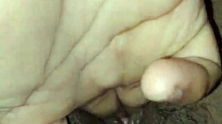 Explosive Squirting Lechita Blast To Gordagolosa776