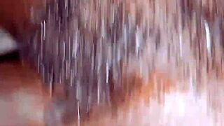 i love big bbc stretching choir mistress pussy hard