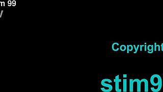 Watch this japanese milf get her cervix pounded by a massive german penis dildo plus asian chopsticks insertion