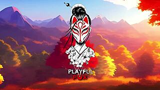 oh god ms denver i cant stop dreaming bout sleeping with you teacher