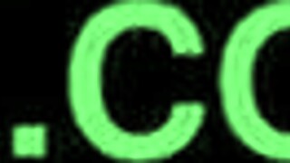 muscular stud rips clothes dominates tight ebony teen pussy