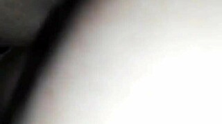 my wife's rich pussy tempts in cuckold tease