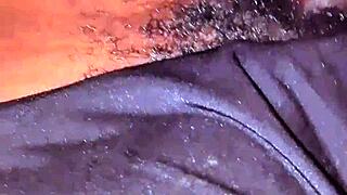 i love big bbc stretching choir mistress pussy hard