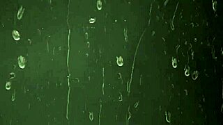 he pisses on her face during sloppy blowjob contest