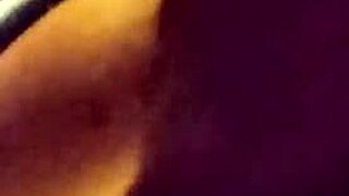 stepbrother tempts me into sucking his huge cock pov till i swallow cum