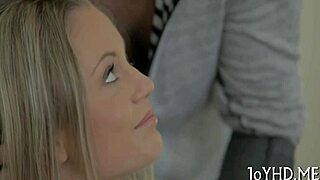 fucking hard feels amazing for this barely legal 18+ teen slut!